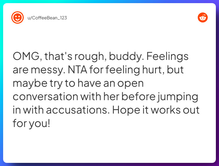 Comment from u/CoffeeBean_123
