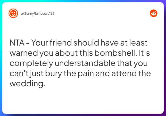 Comment from u/SunnyRainbows123