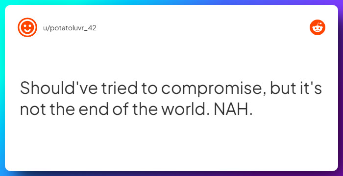 Comment from u/potatoluvr_42