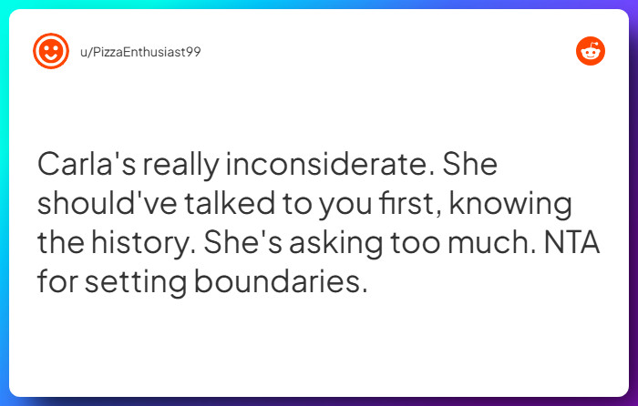 Comment from u/PizzaEnthusiast99