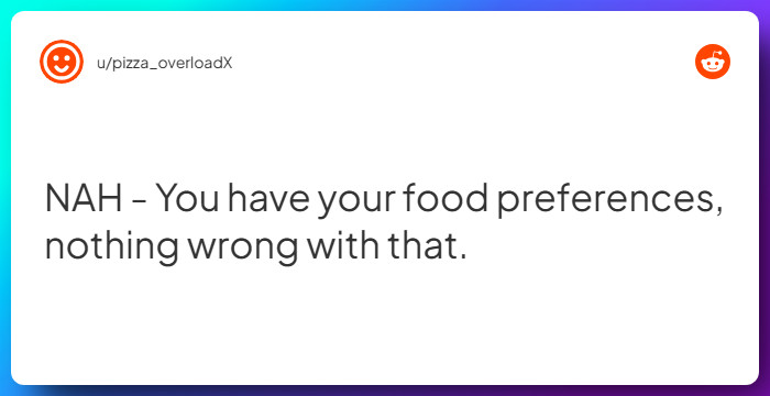 Comment from u/pizza_overloadX