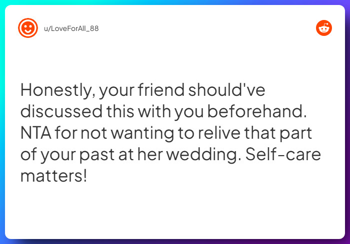 Comment from u/LoveForAll_88