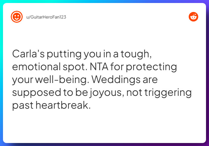 Comment from u/GuitarHeroFan123