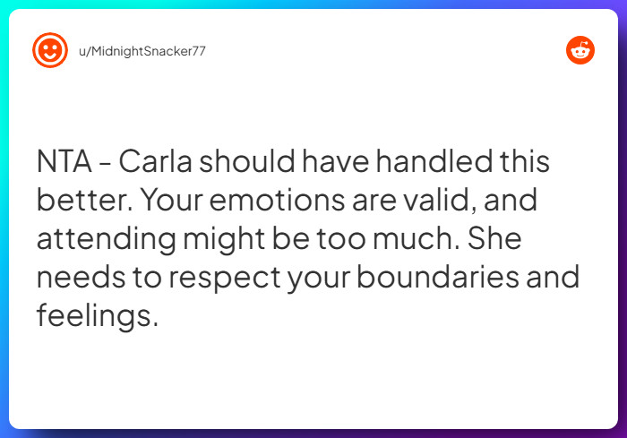 Comment from u/MidnightSnacker77