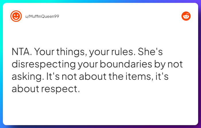 Comment from u/MuffinQueen99