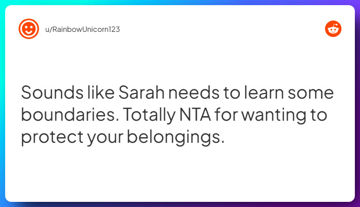 Comment from u/RainbowUnicorn123