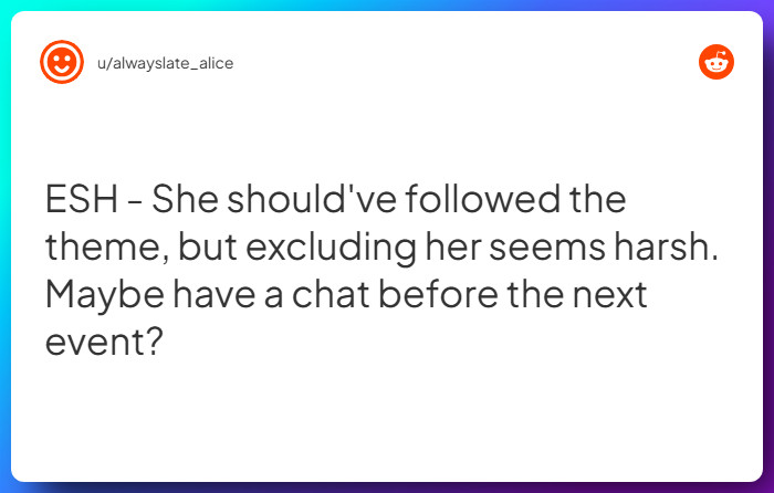 Comment from u/alwayslate_alice
