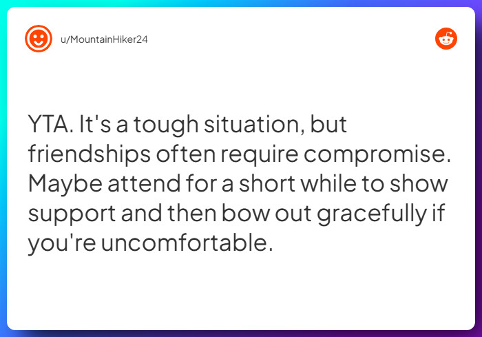 Comment from u/MountainHiker24