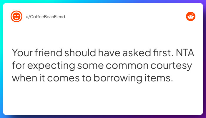 Comment from u/CoffeeBeanFiend