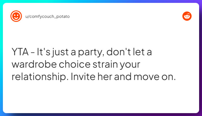 Comment from u/comfycouch_potato