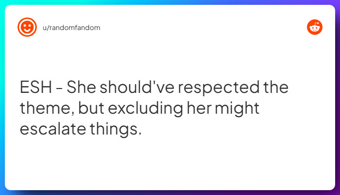 Comment from u/randomfandom