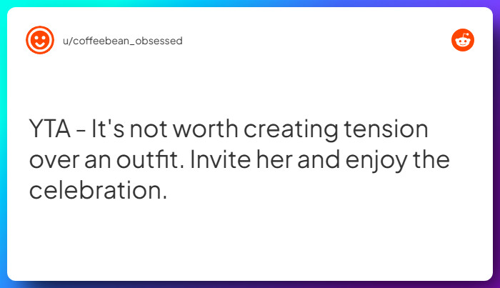 Comment from u/coffeebean_obsessed
