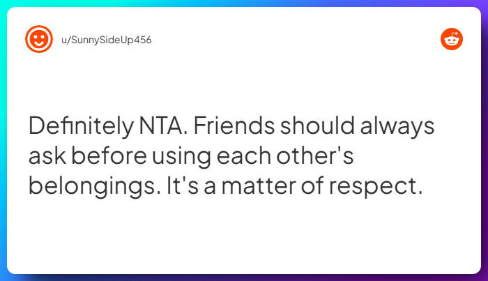 Comment from u/SunnySideUp456