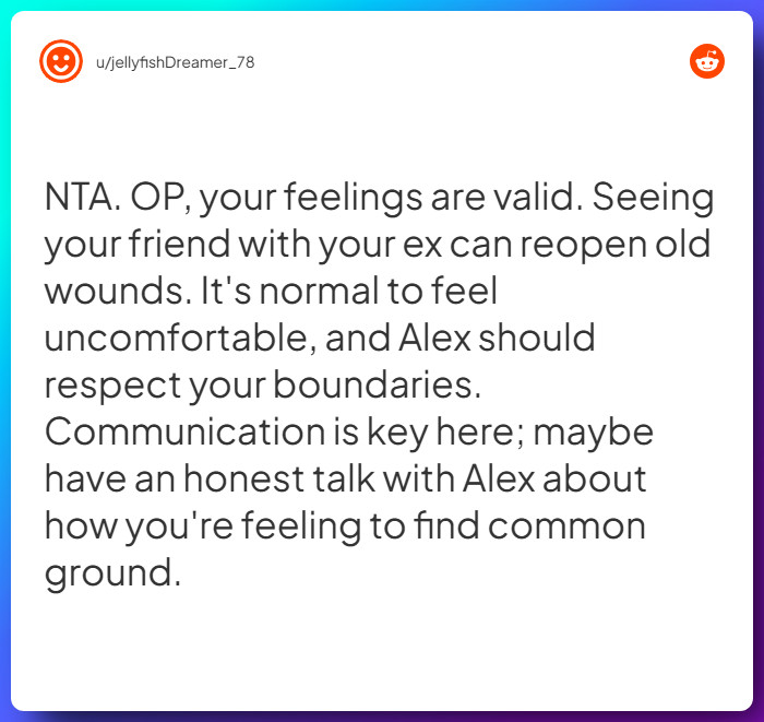 Comment from u/jellyfishDreamer_78