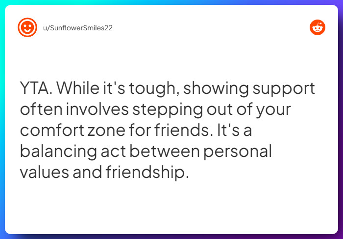 Comment from u/SunflowerSmiles22