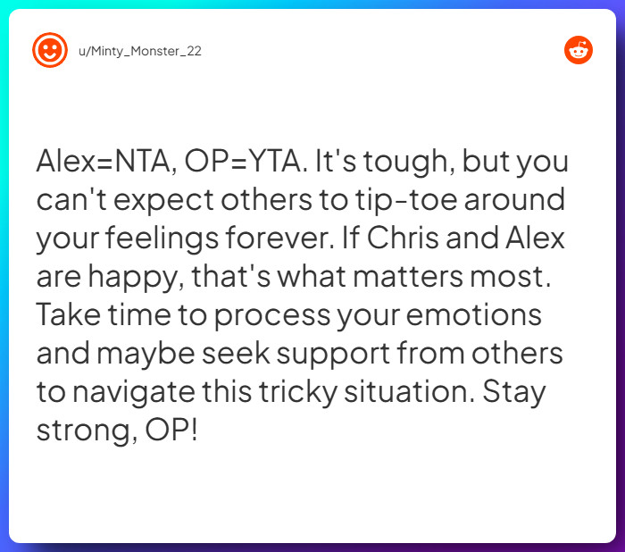 Comment from u/Minty_Monster_22