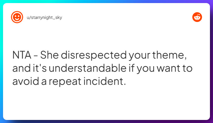 Comment from u/starrynight_sky