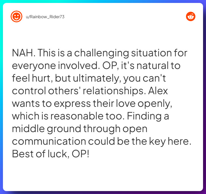 Comment from u/Rainbow_Rider73