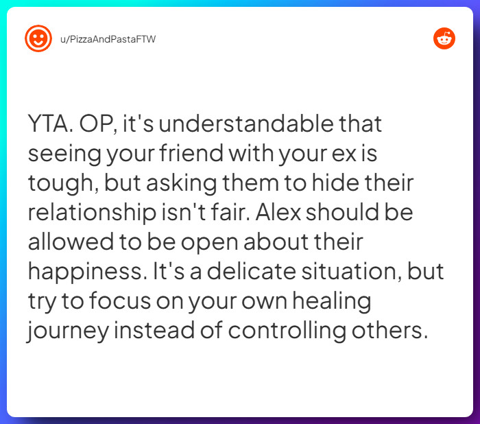 Comment from u/PizzaAndPastaFTW