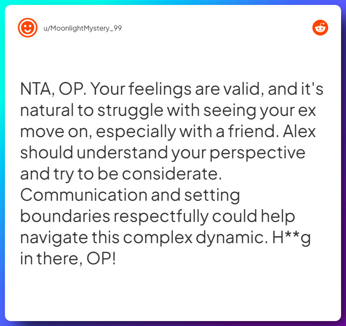 Comment from u/MoonlightMystery_99