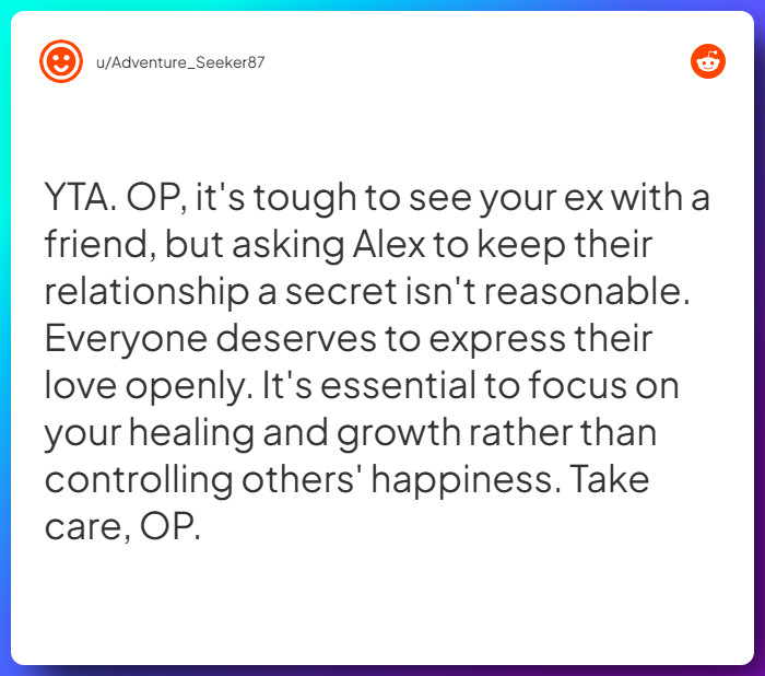Comment from u/Adventure_Seeker87