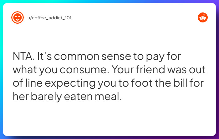 Comment from u/coffee_addict_101