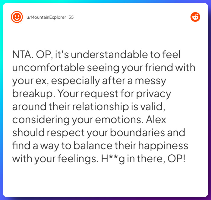 Comment from u/MountainExplorer_55