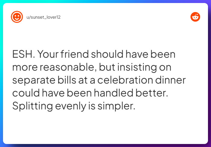Comment from u/sunset_lover12