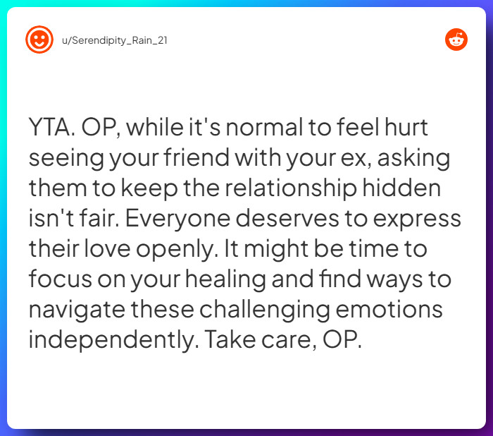 Comment from u/Serendipity_Rain_21