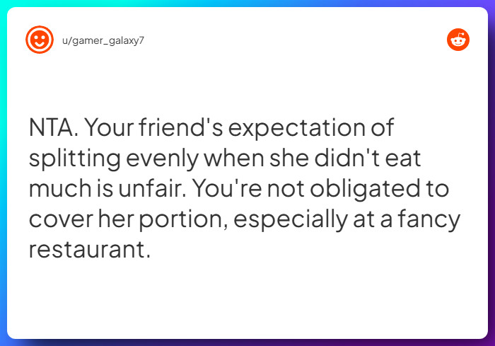Comment from u/gamer_galaxy7