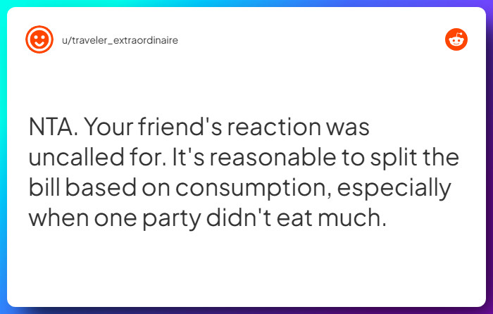 Comment from u/traveler_extraordinaire