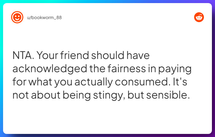 Comment from u/bookworm_88