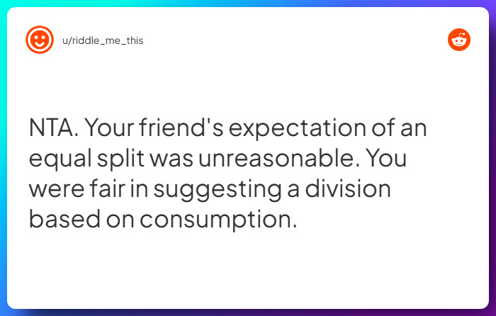 Comment from u/riddle_me_this