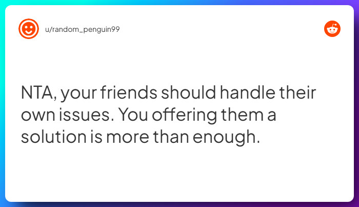 Comment from u/random_penguin99
