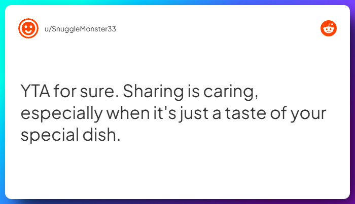 Comment from u/SnuggleMonster33