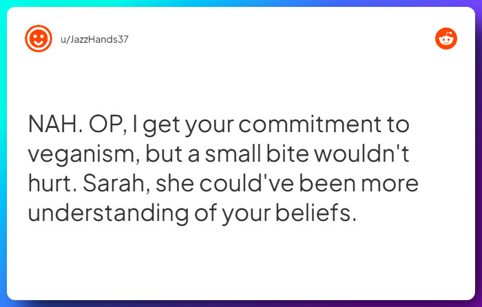 Comment from u/JazzHands37
