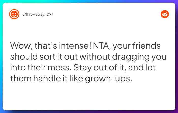 Comment from u/throwaway_097