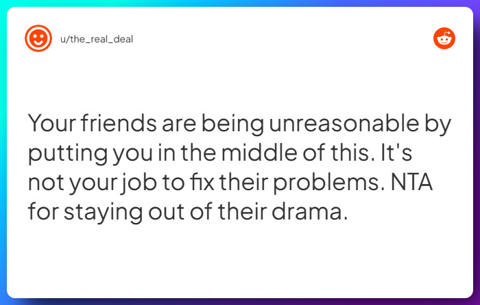 Comment from u/the_real_deal
