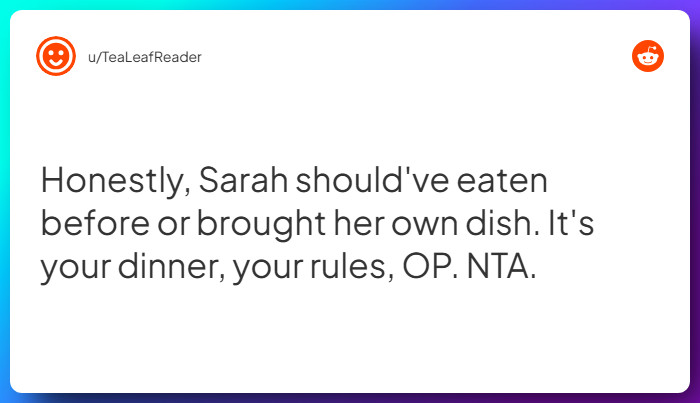 Comment from u/TeaLeafReader