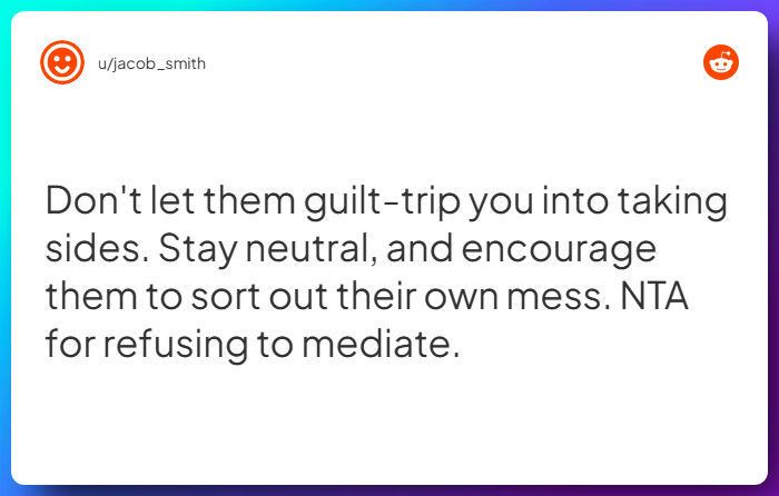 Comment from u/jacob_smith