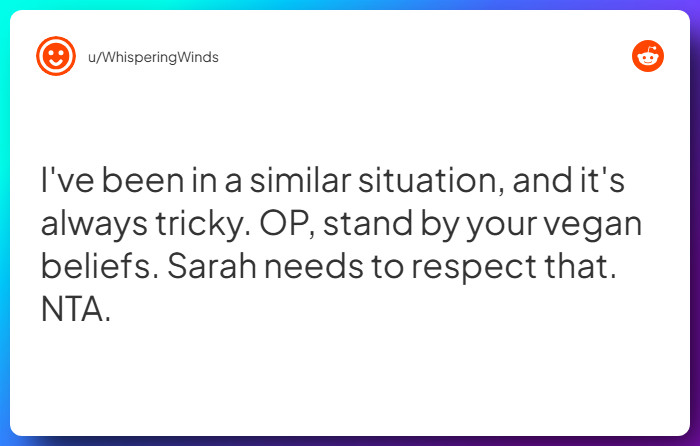 Comment from u/WhisperingWinds