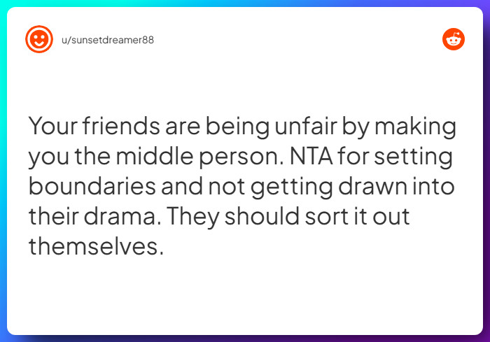 Comment from u/sunsetdreamer88