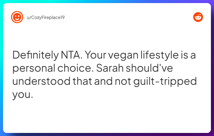 Comment from u/CozyFireplace19