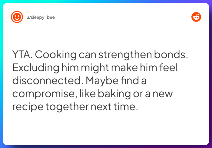 Comment from u/sleepy_bee