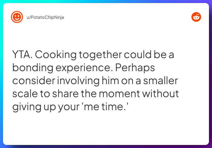 Comment from u/PotatoChipNinja