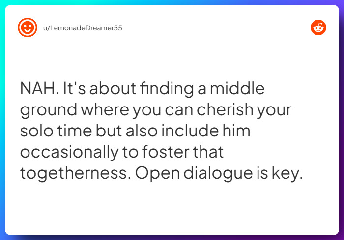 Comment from u/LemonadeDreamer55