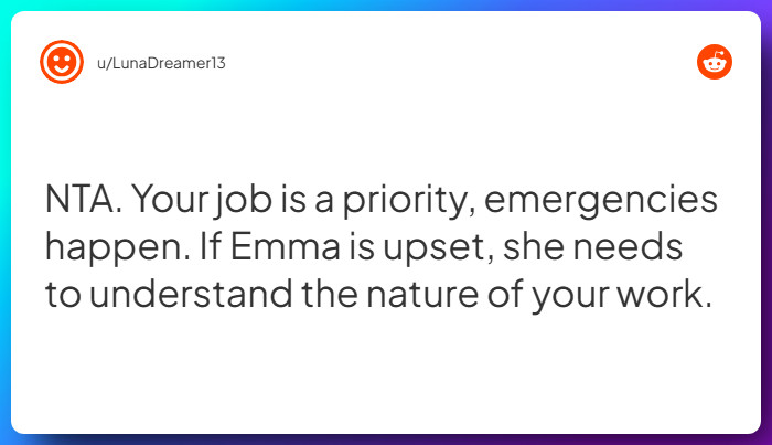 Comment from u/LunaDreamer13