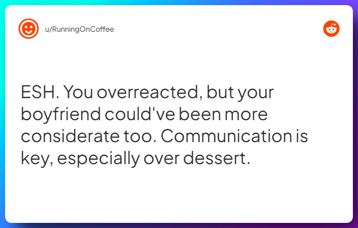 Comment from u/RunningOnCoffee