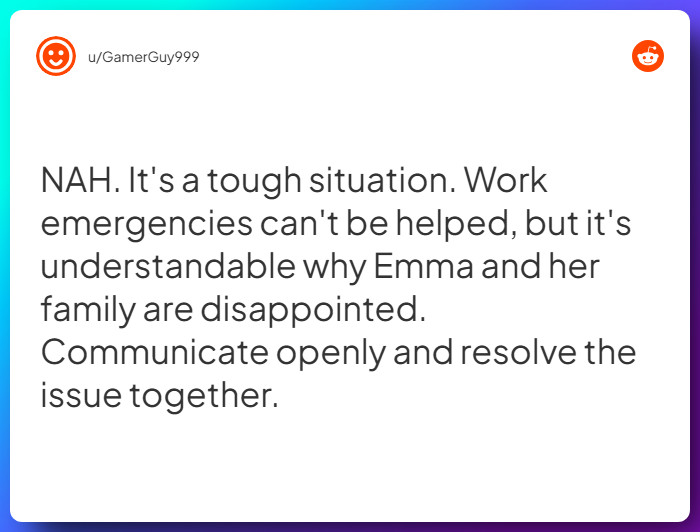 Comment from u/GamerGuy999