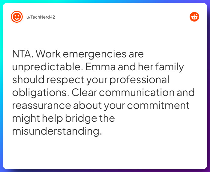 Comment from u/TechNerd42